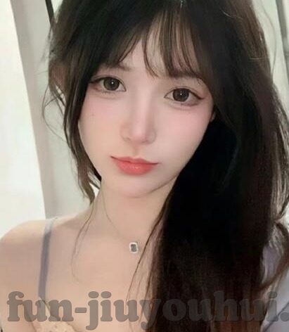 世界足球实时比分-掌中乾坤，世界足球实时比分——全球绿茵场的即时脉动