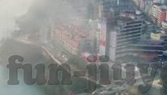 足球比分2合1-足球比分2合1，数据整合与深度分析的完美融合