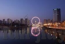足球比赛比分平-足球场上的和平共处，当比分定格在平局